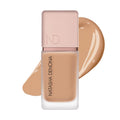 Natasha Denona HY-GLAM FOUNDATION N9 (Medium Tan Neutral) | Hydrating, Blurring Serum Foundation