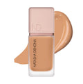 Natasha Denona HY-GLAM FOUNDATION NP10 — Medium Tan Neutral Peach
