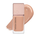 Natasha Denona HY-GLAM Foundation R5 Medium Rosy | Hydrating, Longwear Serum Foundation