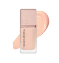 Natasha Denona HY-GLAM Foundation RN2.5 – Fair Light Rosy | Hydrating Serum Foundation