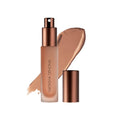 Natasha Denona HY-SCULPT LIQUID BRONZER Foxy – Serum-Infused, Water-Resistant Bronzer