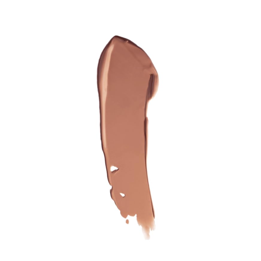 Natasha Denona HY-SCULPT LIQUID BRONZER Foxy – Serum-Infused, Water-Resistant Bronzer