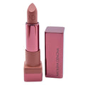 Natasha Denona I Need A Rose Cream Lipstick Daphne 20-5p – Hydrating Mauve Pink