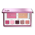 Natasha Denona Love Face Palette – Eyeshadow & Cream Blush Plus Dream Glow Highlighter