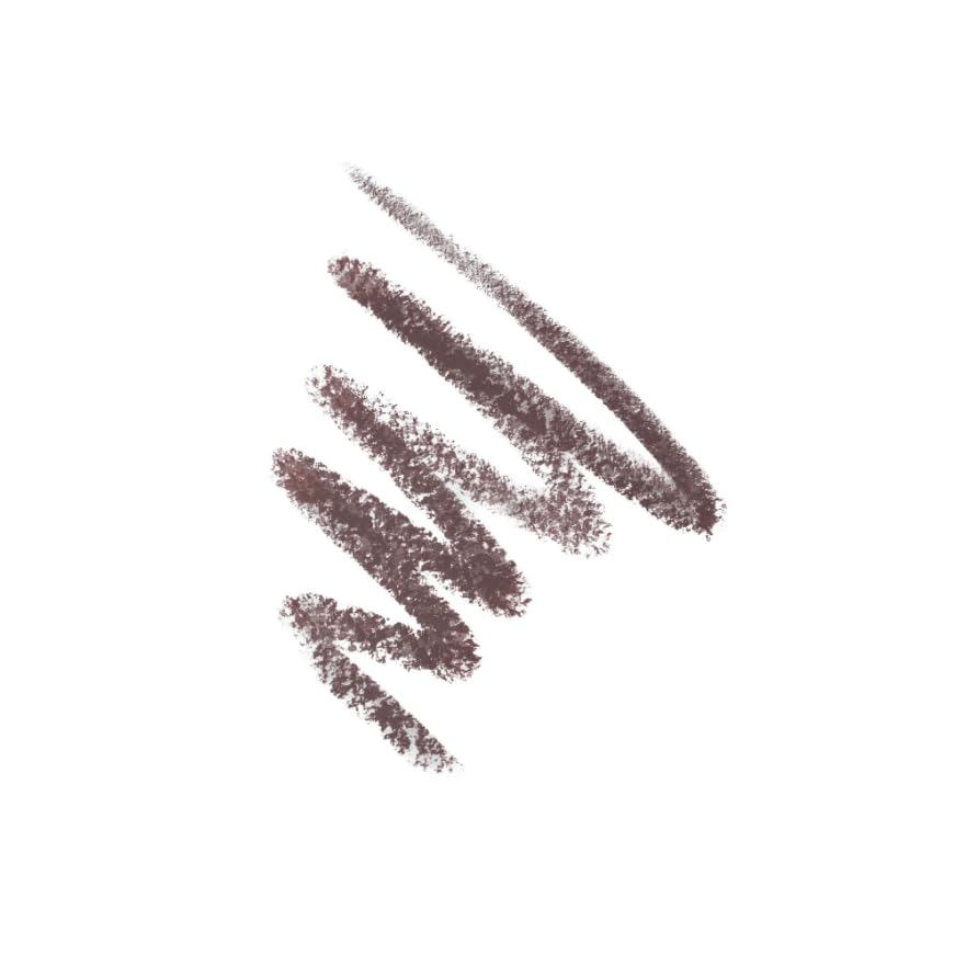 Natasha Denona Macro Tech Eye Crayon Taupe – Cream Eyeliner with 24-Hour Wear