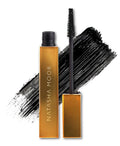 NATASHA MOOR Moor Power Mascara – Luxurious Volumizing, Lengthening & Waterproof Formula