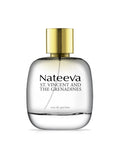 Nateeva St. Vincent Night Blooming Jasmine EDP – 100 ml