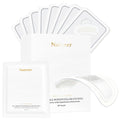 Natener 8 PDRN Micro Eye Patches | Puffy Eyes, Dark Circles & Wrinkles