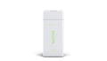 Native Body Wash Cucumber & Mint 11.5 oz | Fresh, Hydrating Clean