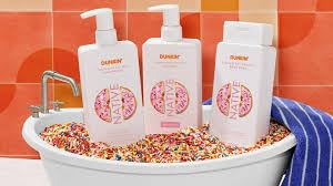 Native Strawberry Frosted Moisturizing Conditioner — Sulfate-Free Hydration