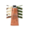 Natura Brazil Nut Hand Cream Travel Size – 24-Hour Hydration, Vegan