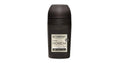 Natura Men Invisible Roll-On Deodorant 75ml – Clear Finish, Fresh Scent