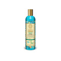 Natura Siberica Oblepikha Shampoo Maximum Volume – All Hair Types, 400 mL