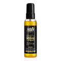 Natural FORMULA Keratin Intense Serum - Salt-Free Hair Repair (4.8 oz)