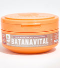 Batanavital Deep Hair Mask with Batana Oil – Deep Repair & Moisture (8.45 fl oz)