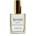 Natural Splash lpnosi For Him Pheromone Perfume – Long-Lasting Fragrance, Natural Essences, 1 fl oz