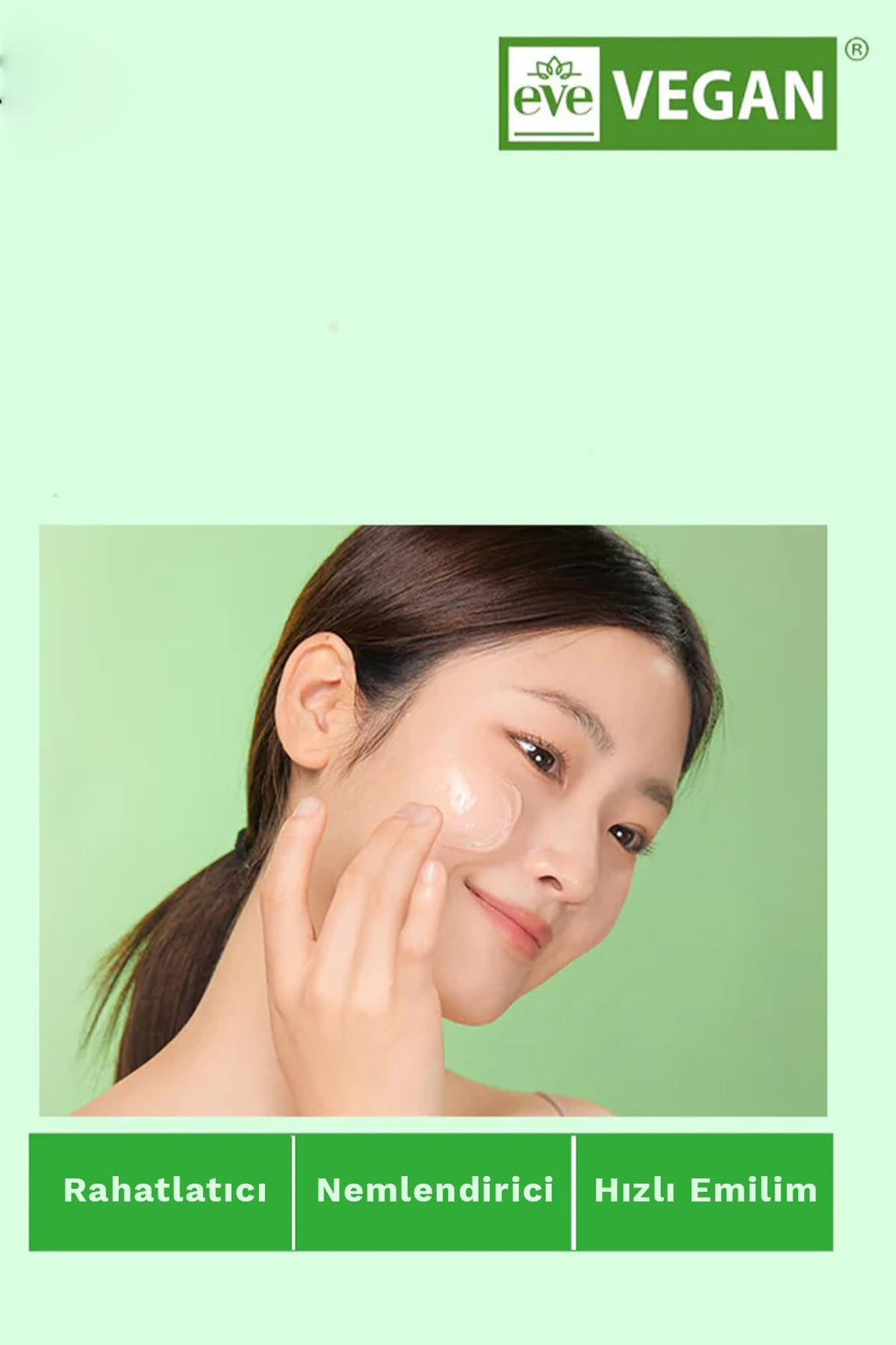 Nature Republic Aloe Gel 92% – Soothing Moisture, 10.56 fl oz