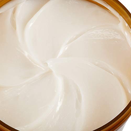 Nature Republic Argan Essential Deep Care Hair Pack – 200 ml