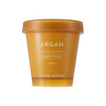 Nature Republic Argan Essential Deep Care Hair Pack – 200 ml