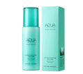 Nature Republic Super Aqua Max Watery Emulsion - Hydrating Deep Sea Water Daily Moisturizer 130ml