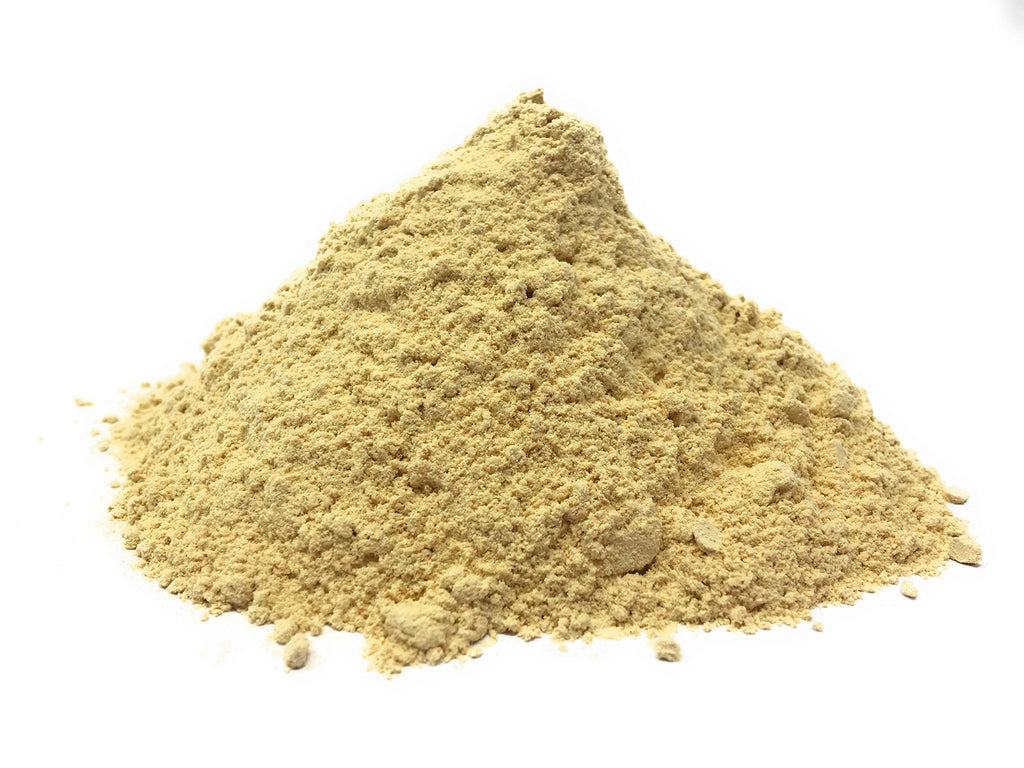 Naturegrail Pure Thanaka Powder – 50g from Thailand | 100% Thanaka Wood