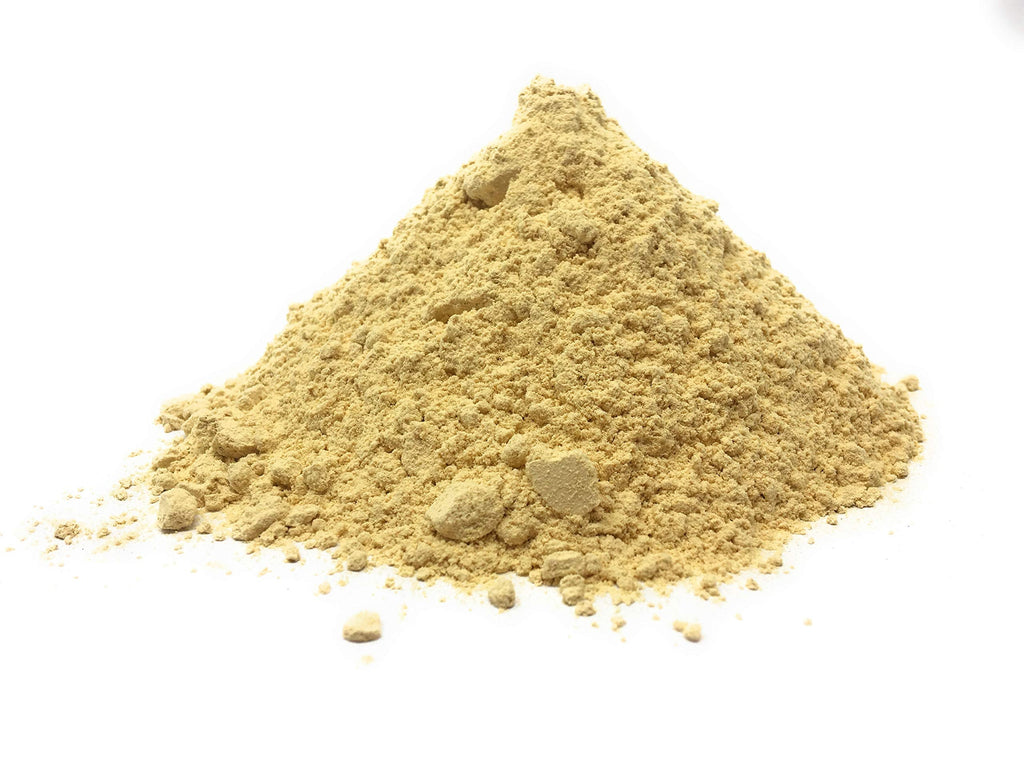Naturegrail Pure Thanaka Powder – 50g from Thailand | 100% Thanaka Wood