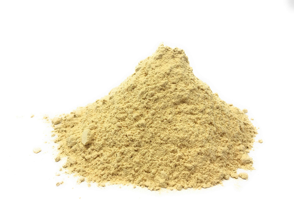 Naturegrail Pure Thanaka Powder – 50g from Thailand | 100% Thanaka Wood