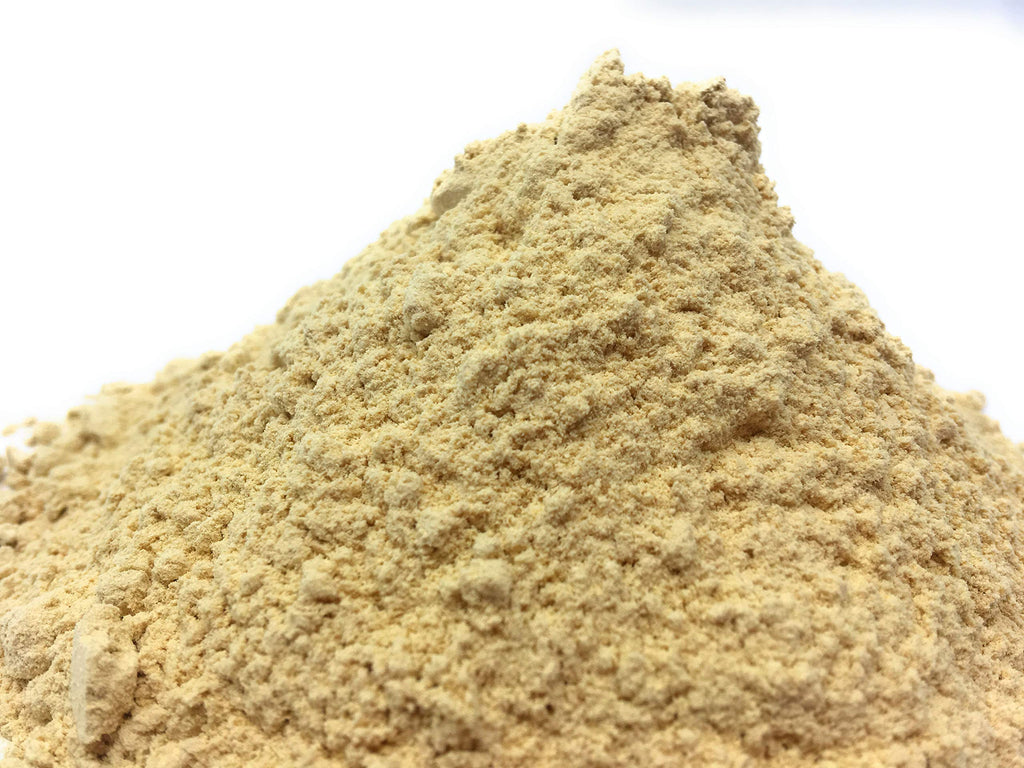 Naturegrail Pure Thanaka Powder – 50g from Thailand | 100% Thanaka Wood