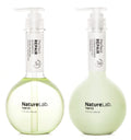 NatureLab.TOKYO Perfect Repair Shampoo & Conditioner Duo for Damaged Color-Treated Hair