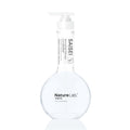 NatureLab.TOKYO SaiSei Restoring Therapy Conditioner — Lightweight, Silicone-Free Nourishment 11.5 oz