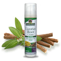 Nature's Answer Licorice Root Cream – Skin Tone Perfecting Moisturizer with 7% Licorice & Shea Butter – Alcohol & Paraben Free