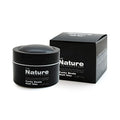 Nature Funky Beats Hair Styling Matt Wax | Nature's Bakery