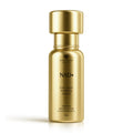 Nature's Blessing NAD+ Anti-Aging Serum – Boost Cellular Energy, Firm Skin & Reduce Wrinkles | 1oz