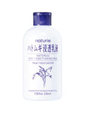 Naturie Hatomugi Skin Conditioning Milk – Lightweight Hydration for Face & Body