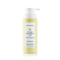 Naturium Bio-Lipid Restoring Moisturizing Body Lotion with Shea Butter – Fragrance Free, 14 oz