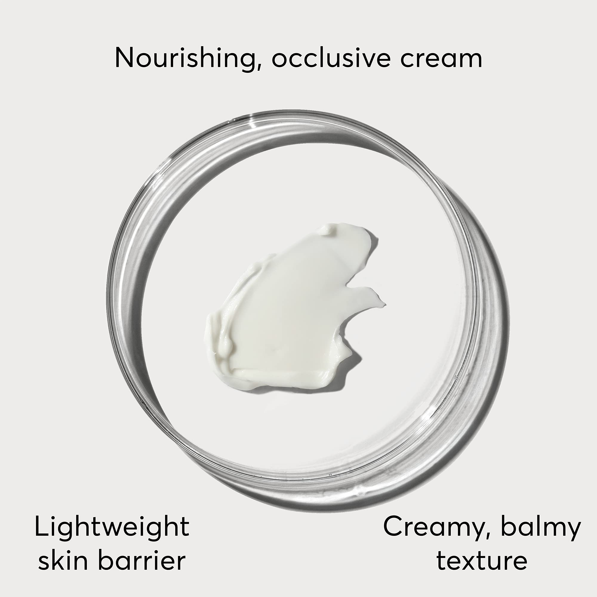 Naturium Intense Overnight Sleeping Cream – Hydrating, Skin-Plumping Night Moisturizer