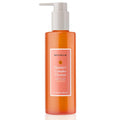 Naturium Vitamin C Complex Cleanser — Gentle Exfoliating Foaming Face Wash, 7.1 oz