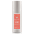 Naturium Vitamin C Complex Serum Jumbo – Hydration & Anti-Aging with Hyaluronic Acid