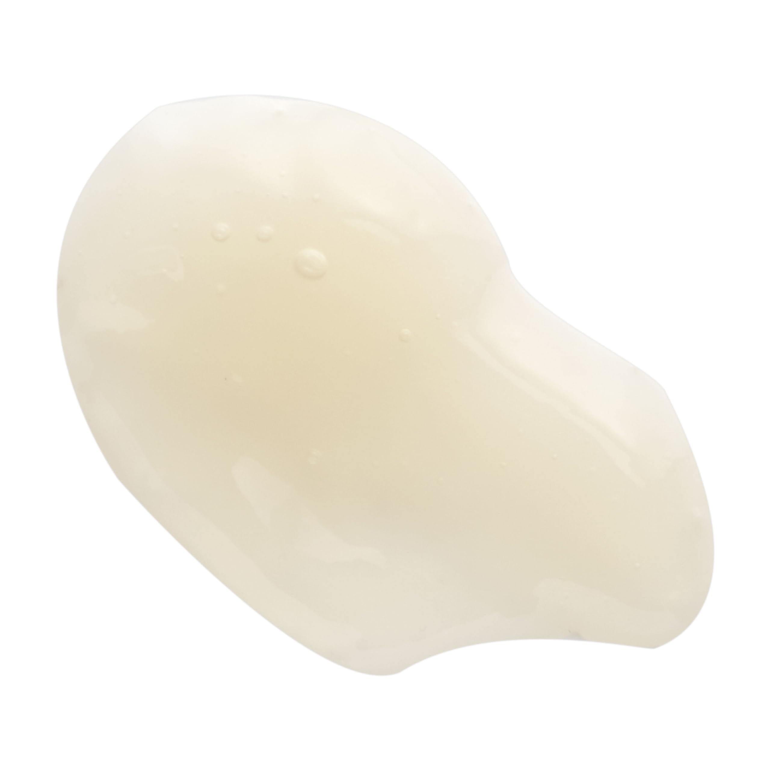 Naturopathica Aloe Vera Replenishing Gel Mask – Hydrating Cooling Facial Mask