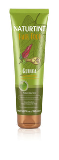 Naturtint Hair Food Deep Conditioning Mask - Quinoa Color & Shine (5.07 fl oz)