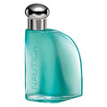 Nautica Classic for Men by Nautica – 3.4 Oz EDT Spray