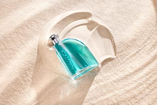 Nautica Classic for Men by Nautica – 3.4 Oz EDT Spray