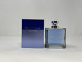 Nautica Voyage Eau de Toilette for Men – 3.4 oz