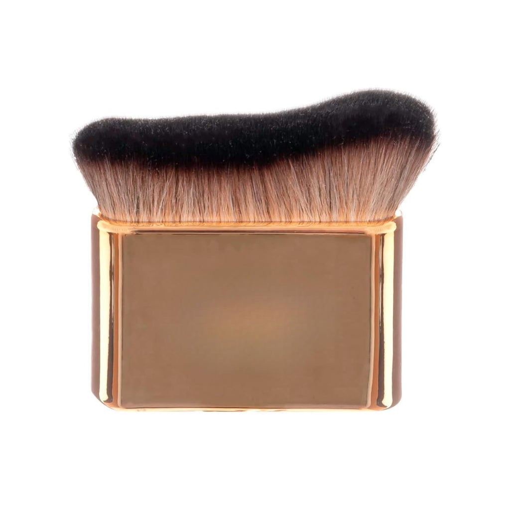 Amazing Maui Babe Browning Lotion 8 oz with Body Tanning Brush | Maui Babe Tanning Lotion