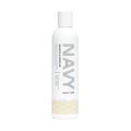 NAVY Hair Care - Search and Rescue Conditioner with Biotin & Rosemary Oil (8 oz)