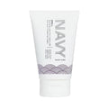NAVY HAIR CARE Swell Thickening Cream | Lightweight Thickening & Shine | 4 oz