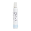 NAVY HAIR CARE Surge Dry Shampoo & Instant Lifting Foam | Non-Aerosol, 6 oz