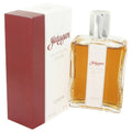 NC Yatagan Cologne for Men – 4.2 oz Eau de Toilette Spray | Bold, Classic Scent
