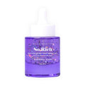 NCLA Beauty So Rich Revitalizing Treatment Oil – Cuticle Care with Vitamin E | Birthday Cake, 1 oz