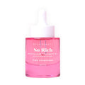 NCLA Beauty So Rich Revitalizing Treatment Oil – Pink Champagne Cuticle Oil with Vitamin E | 1 oz